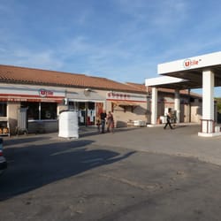 Supermarché Utile