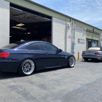 Best Care Auto - Auto Repair Near Me - Garden Grove, California Best Care Auto - Auto Repair Near Me - Garden Grove, California