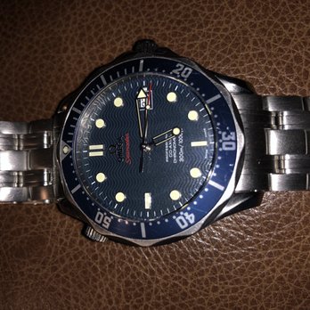 High Grade Watch - Watches Near Me - Plano, Texas High Grade Watch - Watches Near Me - Plano, Texas