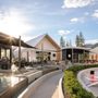 Photo of District Wine Village