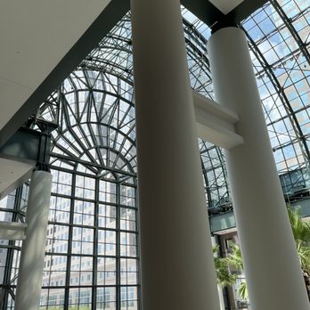 Brookfield Place - Shopping Centers Near Me - New York, New York Brookfield Place - Shopping Centers Near Me - New York, New York