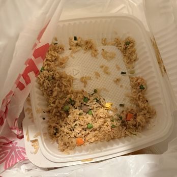 Saigon - beef fried rice - Vietnamese Near Me - San Diego, California Saigon - beef fried rice - Vietnamese Near Me - San Diego, California
