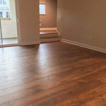 AAA Floors & Interiors - Flooring Near Me - San Jose, California AAA Floors & Interiors - Flooring Near Me - San Jose, California