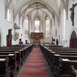 St. Wigbert