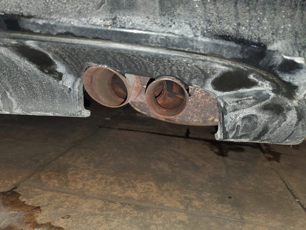 JPG EXHAUST Updated August 2024 1015 Industry Street, Oakville