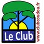 Photo of Club du Domaine de la Coudoulière