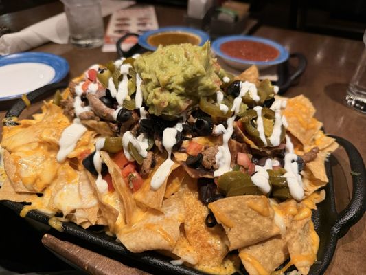 Squatters Brew Pub Sugar House by null