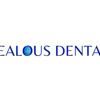 ZEALOUS DENTAL HAMILTON - Updated September 2026 - 1499 Main St
