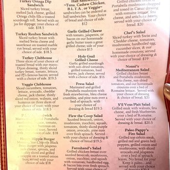 PJ & CO RESTAURANT & SALOON - Updated March 2026 - 874 Photos & 754 ...