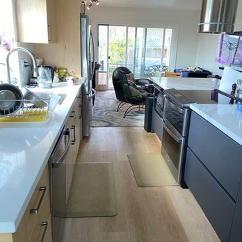 Future Vision Remodeling - General Contractors Near Me - San Jose, California Future Vision Remodeling - General Contractors Near Me - San Jose, California