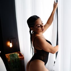 Nice Boudie Studio - Boudoir studio lake worth florida