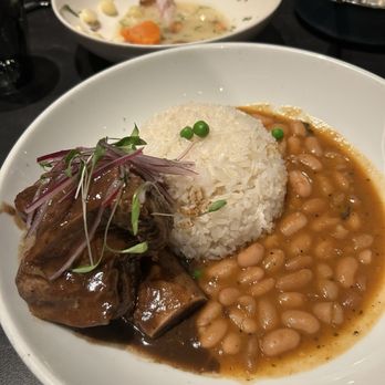 Limón - Peruvian Near Me - Mountain View, California