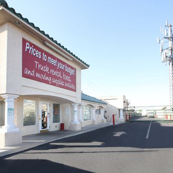 RightSpace Self Storage - Self Storage Near Me - Las Vegas, Nevada RightSpace Self Storage - Self Storage Near Me - Las Vegas, Nevada