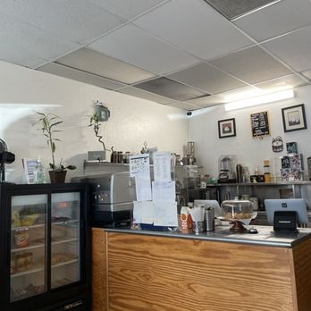 Kamurocho - Counter - Shaved Ice Near Me - Pleasanton, California