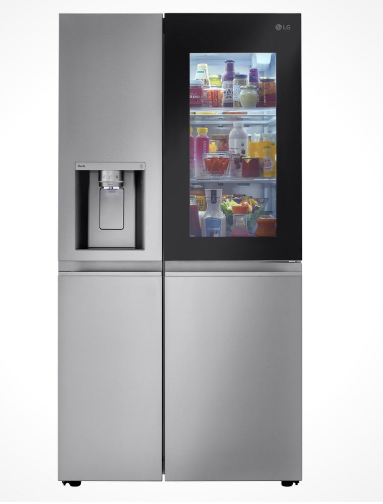 MIKE’S MOTORCYCLE REPAIR Updated May 2024 37635 State Road 19