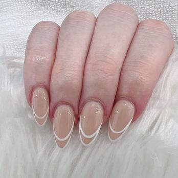 Darling Lash & Nail Studio - Eyelash Service Near Me - Corona Del Mar, California Darling Lash & Nail Studio - Eyelash Service Near Me - Corona Del Mar, California