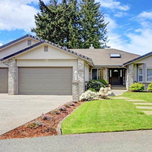 Slide of Texas Premier Services