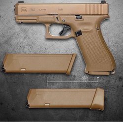 Wing Firearms & Pawn - Il