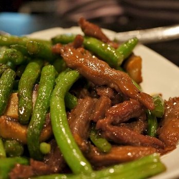 China House Plus - Chinese Near Me - Garfield, New Jersey China House Plus - Chinese Near Me - Garfield, New Jersey