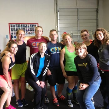 Crossfit Hershey - Interval Training Gyms Near Me - Annville, Pennsylvania Crossfit Hershey - Interval Training Gyms Near Me - Annville, Pennsylvania