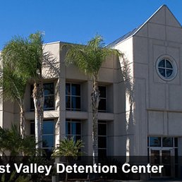 Exterior outside entrance of Modern Day Bail Bonds - West Valley Detention Center located in Rancho Cucamonga, Ca. Fast and Easy Mobile Bail Bonds Service - Rancho Cucamonga, California Exterior outside entrance of Modern Day Bail Bonds - West Valley Detention Center located in Rancho Cucamonga, Ca. Fast and Easy Mobile Bail Bonds Service - Rancho Cucamonga, California