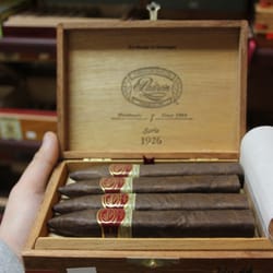Tobacco Xpress