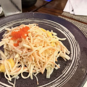 Oishi Sushi - Japanese Near Me - Hasbrouck Heights, New Jersey