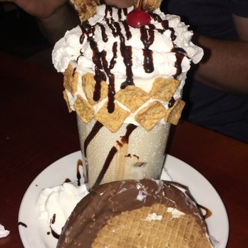 Boston Burger - Burgers Near Me - Boston, Massachusetts