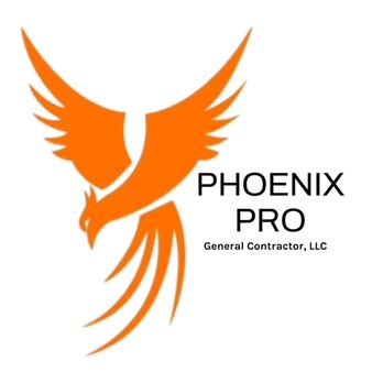 Phoenix Pro General Contractor - General Contractors Near Me Phoenix Pro General Contractor - General Contractors Near Me