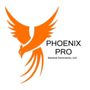 Photo of Phoenix Pro General Contractor