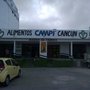 Photo of Campi Central