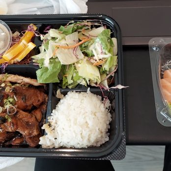 Kansai - Sushi Bars Near Me - Concord, California Kansai - Sushi Bars Near Me - Concord, California