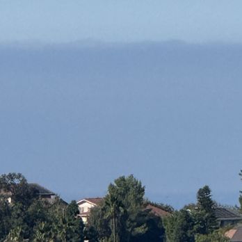 Highland Tree Care - Tree Services Near Me - Escondido, California Highland Tree Care - Tree Services Near Me - Escondido, California