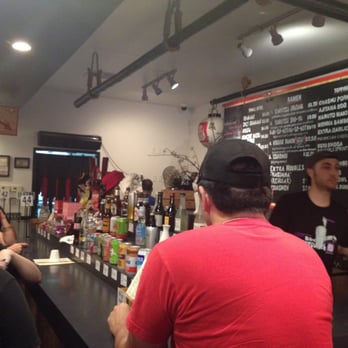Ramen Tatsu-Ya - Ramen Near Me - Austin, Texas Ramen Tatsu-Ya - Ramen Near Me - Austin, Texas