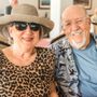 Maple Ridge Senior Living