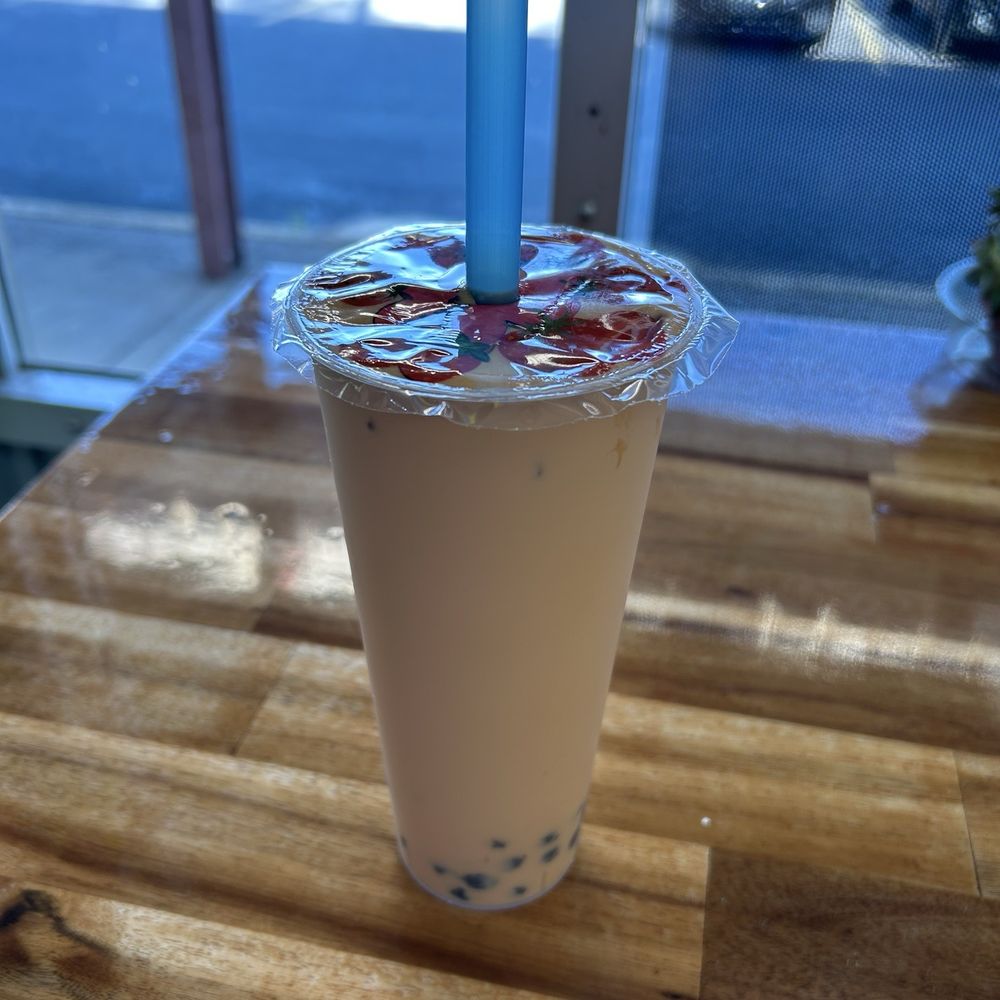 Kim Kitchen - Vietnamese Near Me - Chattanooga, Tennessee