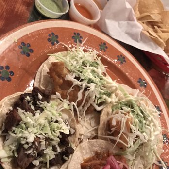 La Santisima - Mexican Near Me - Phoenix, Arizona La Santisima - Mexican Near Me - Phoenix, Arizona