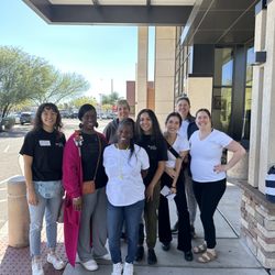 Birthing Gently - Birthing Gently Doulas at Tucson Medical Center