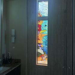 KatGlass Studio