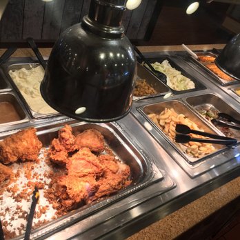Golden Corral Buffet & Grill - Buffets Near Me - Anaheim, California Golden Corral Buffet & Grill - Buffets Near Me - Anaheim, California