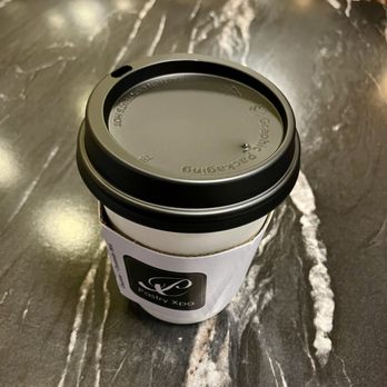 Pastry Xpo - Coffee & Tea Near Me - Falls Church, Virginia Pastry Xpo - Coffee & Tea Near Me - Falls Church, Virginia