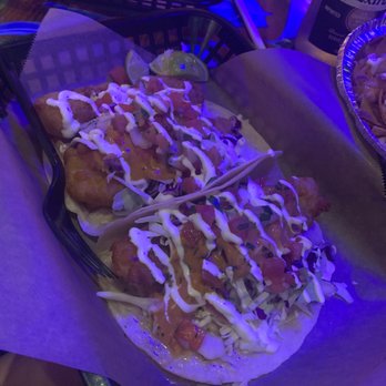 Sancho's Tacos - Food - Tacos Near Me - Bakersfield, California Sancho's Tacos - Food - Tacos Near Me - Bakersfield, California
