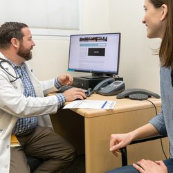 MindPeace Clinics