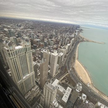 360 Chicago - Observatories Near Me - Chicago, Illinois 360 Chicago - Observatories Near Me - Chicago, Illinois
