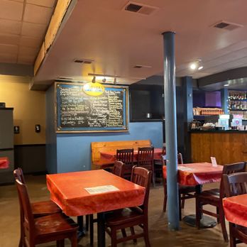 Hoover's Cooking - Hello Austin - Southern Near Me - Austin, Texas Hoover's Cooking - Hello Austin - Southern Near Me - Austin, Texas