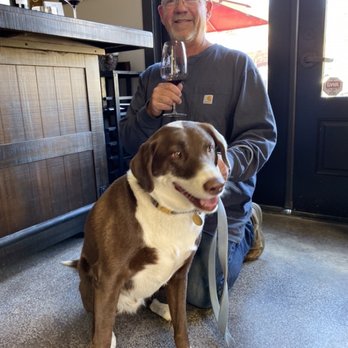 Volatus Wine - Wineries Near Me - Paso Robles, California Volatus Wine - Wineries Near Me - Paso Robles, California