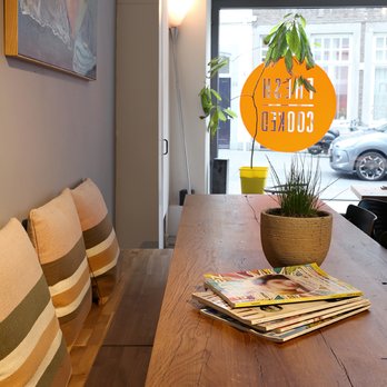 Fresh Cooked - Food Delivery Services Near Me - Maastricht, LI Fresh Cooked - Food Delivery Services Near Me - Maastricht, LI