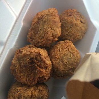 Billy's Boudin & Cracklins - Opelousas - Grocery Near Me - Opelousas, Louisiana Billy's Boudin & Cracklins - Opelousas - Grocery Near Me - Opelousas, Louisiana