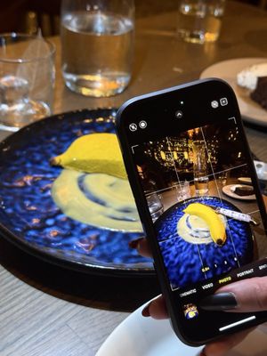 Aba Nashville by null