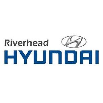 Riverhead Hyundai - Car Dealers Near Me - Riverhead, New York